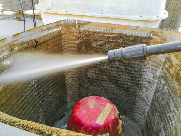 Best Affordable Duct Cleaning Services  in Lake Wildwood, CA